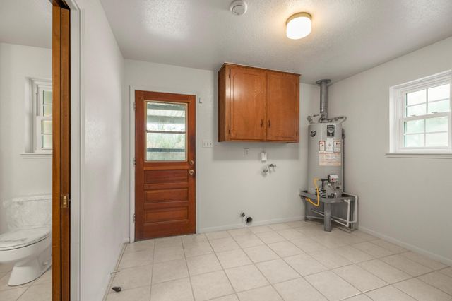 21622 Stargrass Drive, Spring, TX 77388