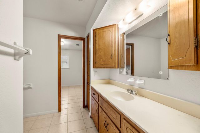 21622 Stargrass Drive, Spring, TX 77388