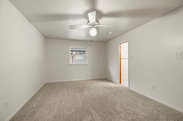 21622 Stargrass Drive, Spring, TX 77388