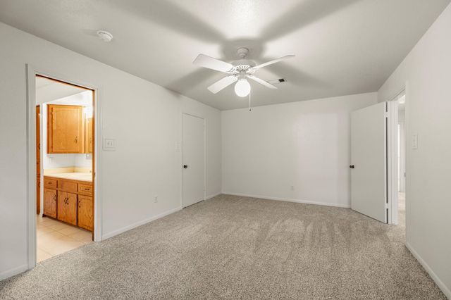 21622 Stargrass Drive, Spring, TX 77388