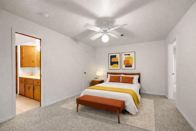 21622 Stargrass Drive, Spring, TX 77388