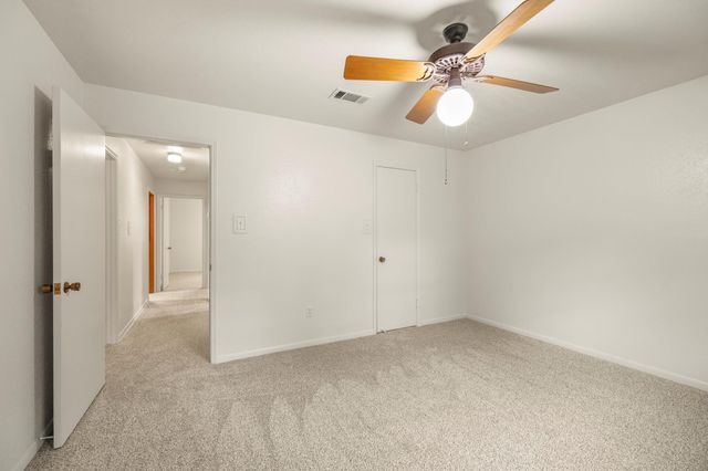 21622 Stargrass Drive, Spring, TX 77388