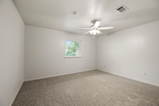 21622 Stargrass Drive, Spring, TX 77388