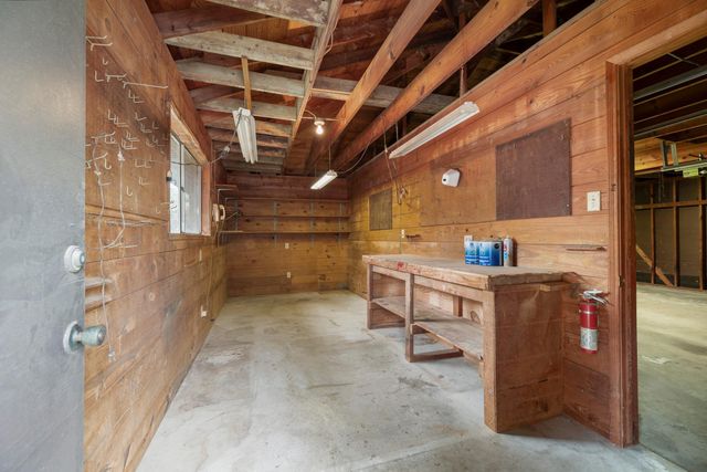 21622 Stargrass Drive, Spring, TX 77388