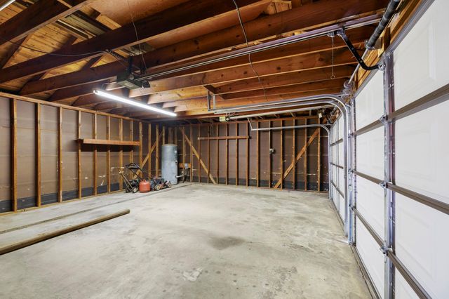 21622 Stargrass Drive, Spring, TX 77388