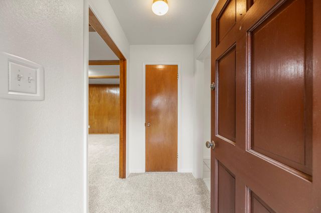 21622 Stargrass Drive, Spring, TX 77388