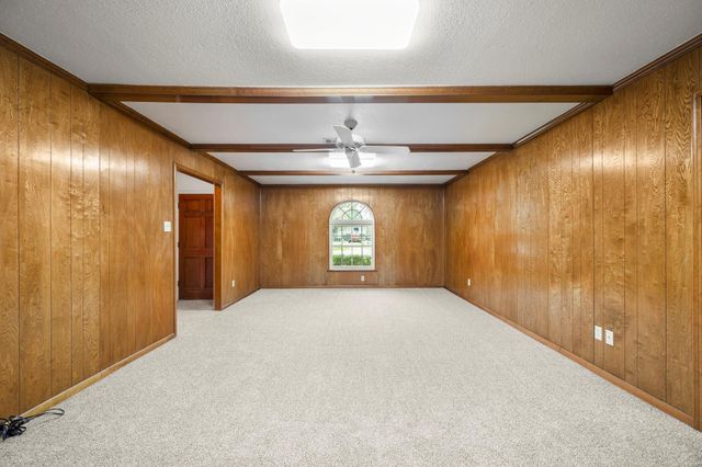 21622 Stargrass Drive, Spring, TX 77388