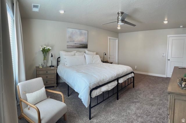 2988 W EZRA DR, Cedar City, UT 84720