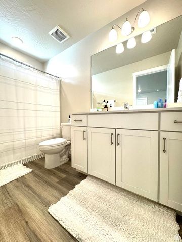 2988 W EZRA DR, Cedar City, UT 84720