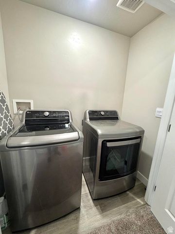 2988 W EZRA DR, Cedar City, UT 84720