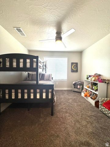 2988 W EZRA DR, Cedar City, UT 84720