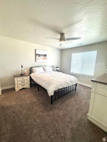 2988 W EZRA DR, Cedar City, UT 84720