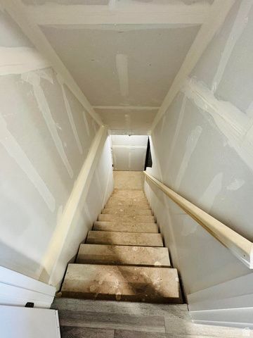 2988 W EZRA DR, Cedar City, UT 84720