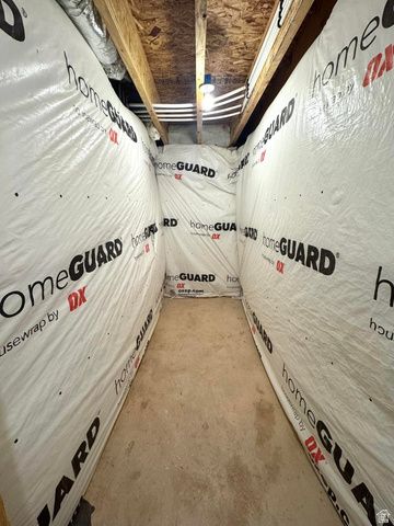 2988 W EZRA DR, Cedar City, UT 84720