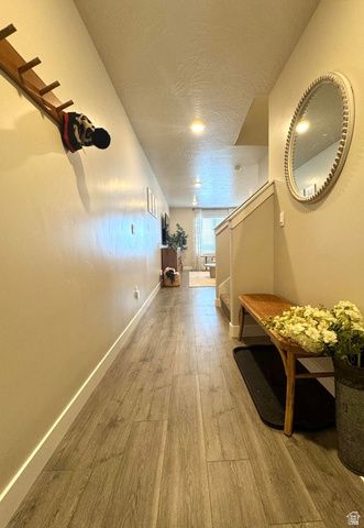 2988 W EZRA DR, Cedar City, UT 84720