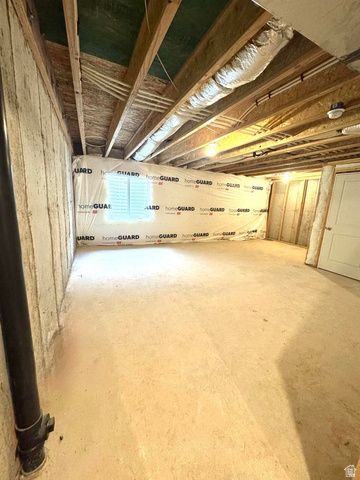 2988 W EZRA DR, Cedar City, UT 84720