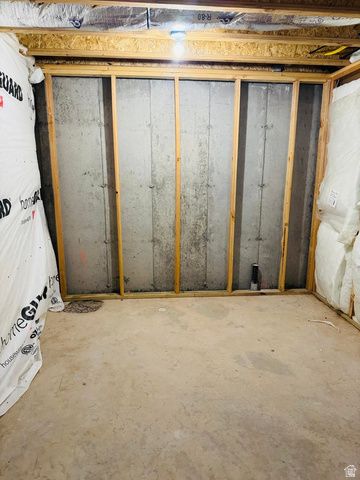 2988 W EZRA DR, Cedar City, UT 84720