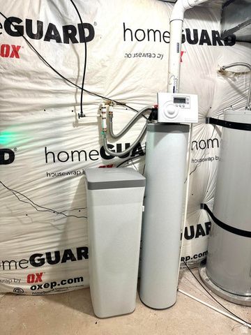 2988 W EZRA DR, Cedar City, UT 84720