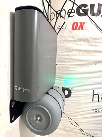 2988 W EZRA DR, Cedar City, UT 84720