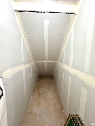 2988 W EZRA DR, Cedar City, UT 84720