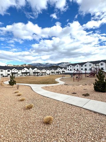 2988 W EZRA DR, Cedar City, UT 84720