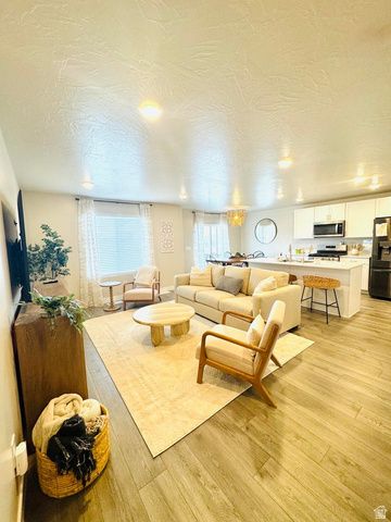 2988 W EZRA DR, Cedar City, UT 84720