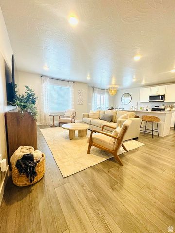 2988 W EZRA DR, Cedar City, UT 84720