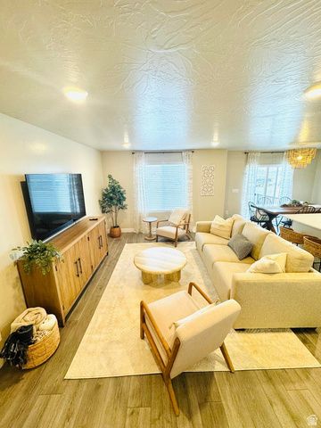 2988 W EZRA DR, Cedar City, UT 84720