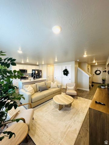 2988 W EZRA DR, Cedar City, UT 84720