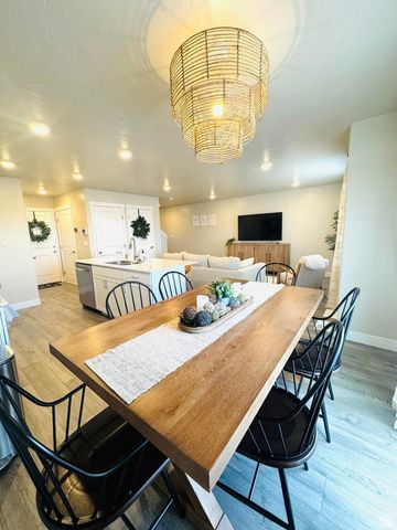 2988 W EZRA DR, Cedar City, UT 84720