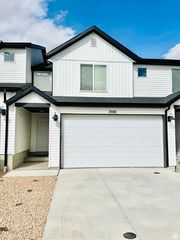 2988 W EZRA DR, Cedar City, UT 84720