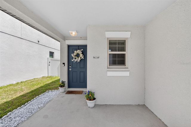 11936 MIRACLE MILE DRIVE, Riverview, FL 33578