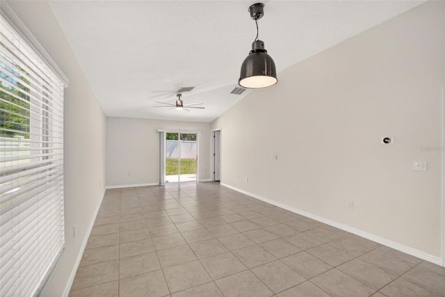 11936 MIRACLE MILE DRIVE, Riverview, FL 33578