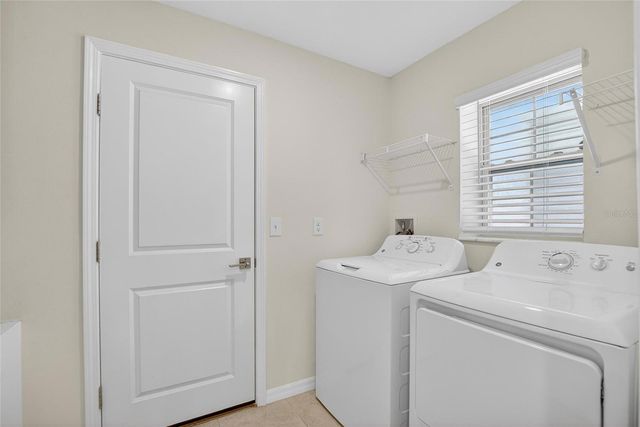 11936 MIRACLE MILE DRIVE, Riverview, FL 33578