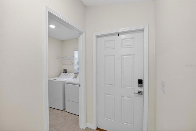 11936 MIRACLE MILE DRIVE, Riverview, FL 33578