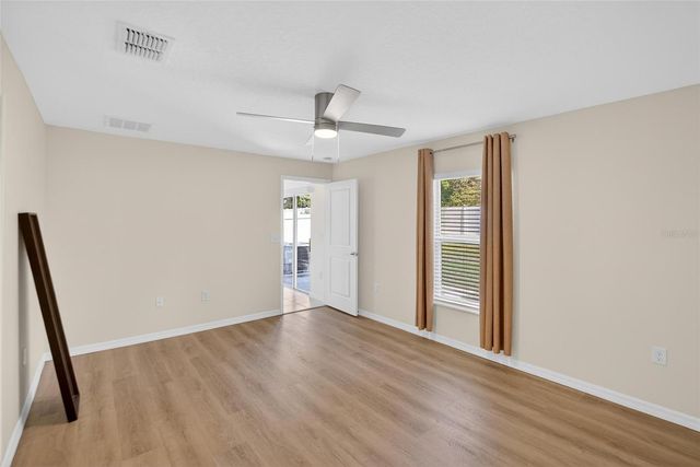 11936 MIRACLE MILE DRIVE, Riverview, FL 33578