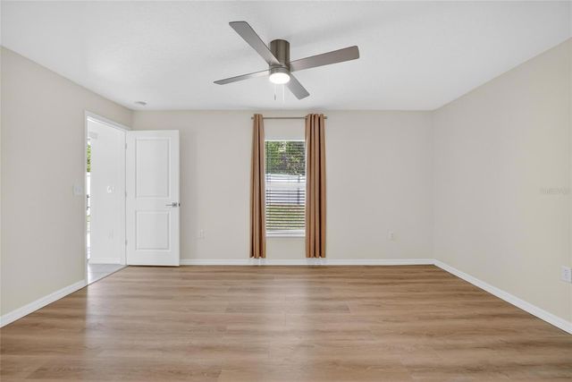 11936 MIRACLE MILE DRIVE, Riverview, FL 33578