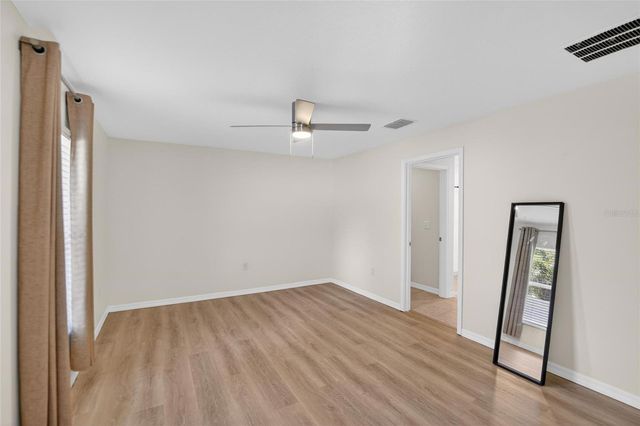 11936 MIRACLE MILE DRIVE, Riverview, FL 33578