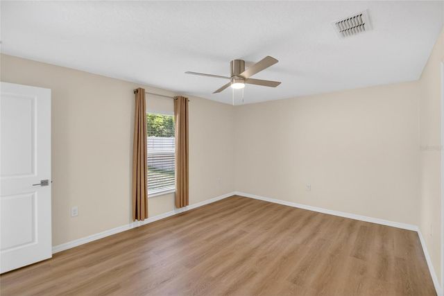 11936 MIRACLE MILE DRIVE, Riverview, FL 33578