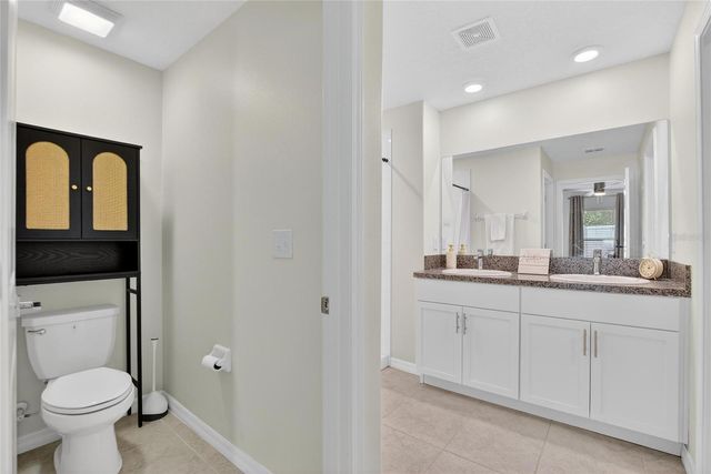 11936 MIRACLE MILE DRIVE, Riverview, FL 33578