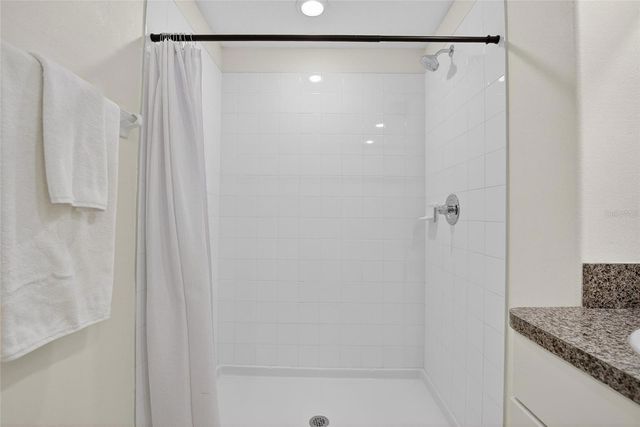 11936 MIRACLE MILE DRIVE, Riverview, FL 33578