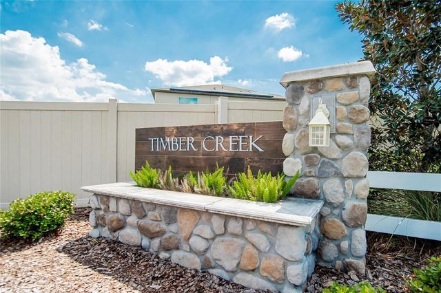 11936 MIRACLE MILE DRIVE, Riverview, FL 33578