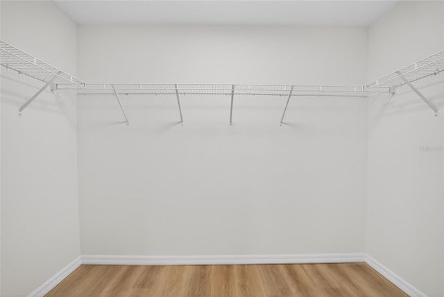 11936 MIRACLE MILE DRIVE, Riverview, FL 33578