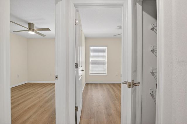 11936 MIRACLE MILE DRIVE, Riverview, FL 33578