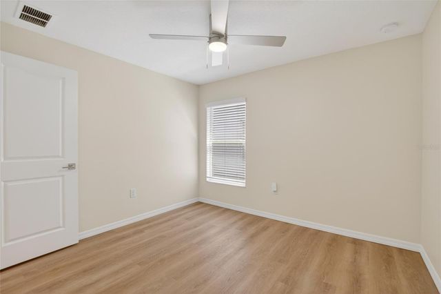 11936 MIRACLE MILE DRIVE, Riverview, FL 33578