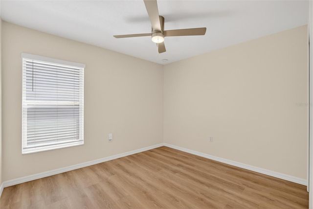 11936 MIRACLE MILE DRIVE, Riverview, FL 33578