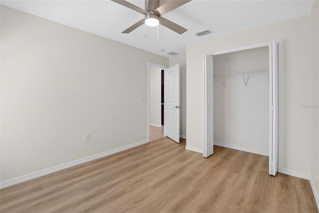 11936 MIRACLE MILE DRIVE, Riverview, FL 33578