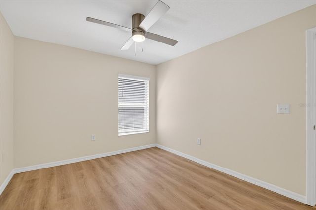 11936 MIRACLE MILE DRIVE, Riverview, FL 33578