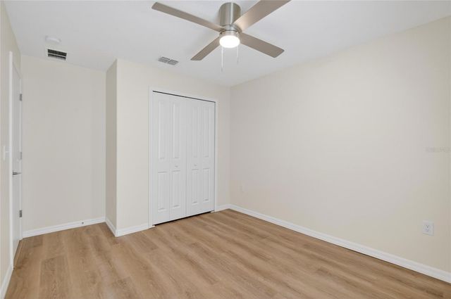 11936 MIRACLE MILE DRIVE, Riverview, FL 33578