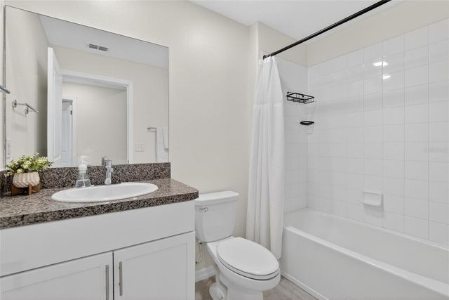 11936 MIRACLE MILE DRIVE, Riverview, FL 33578